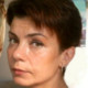 IrinaNov
