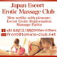 JapanEscortClub