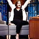 mariskahargitayfan