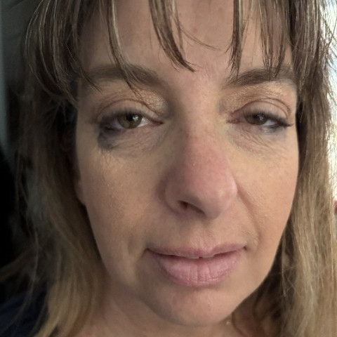LVNVHotwife