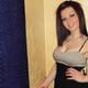 alexyx