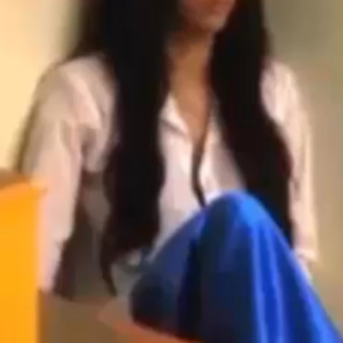 HotmonaAunty