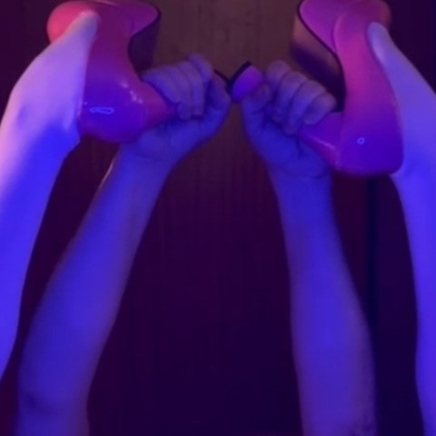 BonnyCD