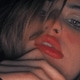 hotgirlanum