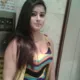 08697947134_sunidhi