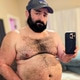 BearCubBator