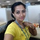 sujibala1