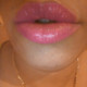 Aek_meriem