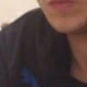 bigdjay000