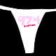 sucette974