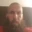 Bigdickdave85
