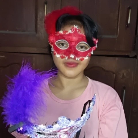 Indo Livestream