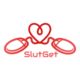 SlutGet