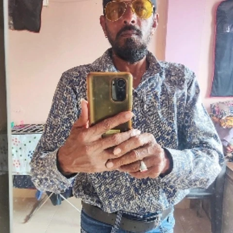 chauhan9869