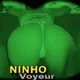 juninho-voyeurbrasil