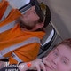 CrazyHusbandWife69