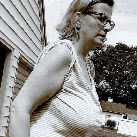 cucknoldwife