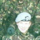 andymac644