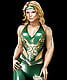 bethphoenix