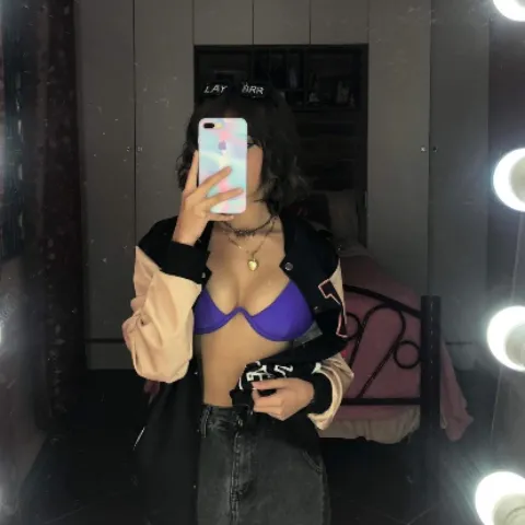 Adrianapaolaxb