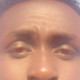 64zummy