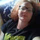 MsStrumpet21