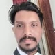 aditya798