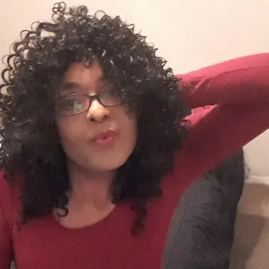 moniquecd75