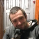 davidiks