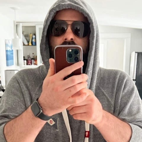 Jayrdub