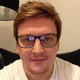 indie_guy84