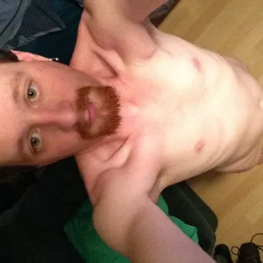 xxhotguyxx69