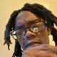 bigwillwillie