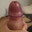 chatboy_ha