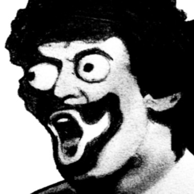 TheBuffoon