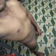 Vikky2432th