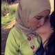 abderrahim40