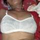 Riyake
