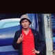 Huan15061993