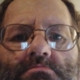 live_572641787_tKf8i