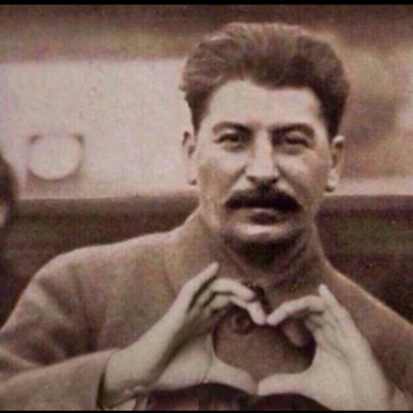 Alexey0d