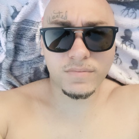 geryy4u