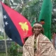 UltimatedPNGPornSite