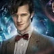 HiddenTheory1