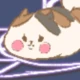TaigaChan