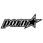 PORN-STAR-INC