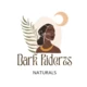 darkriderzs