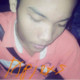 Apiexs
