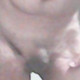 carameli74