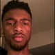 Randle23